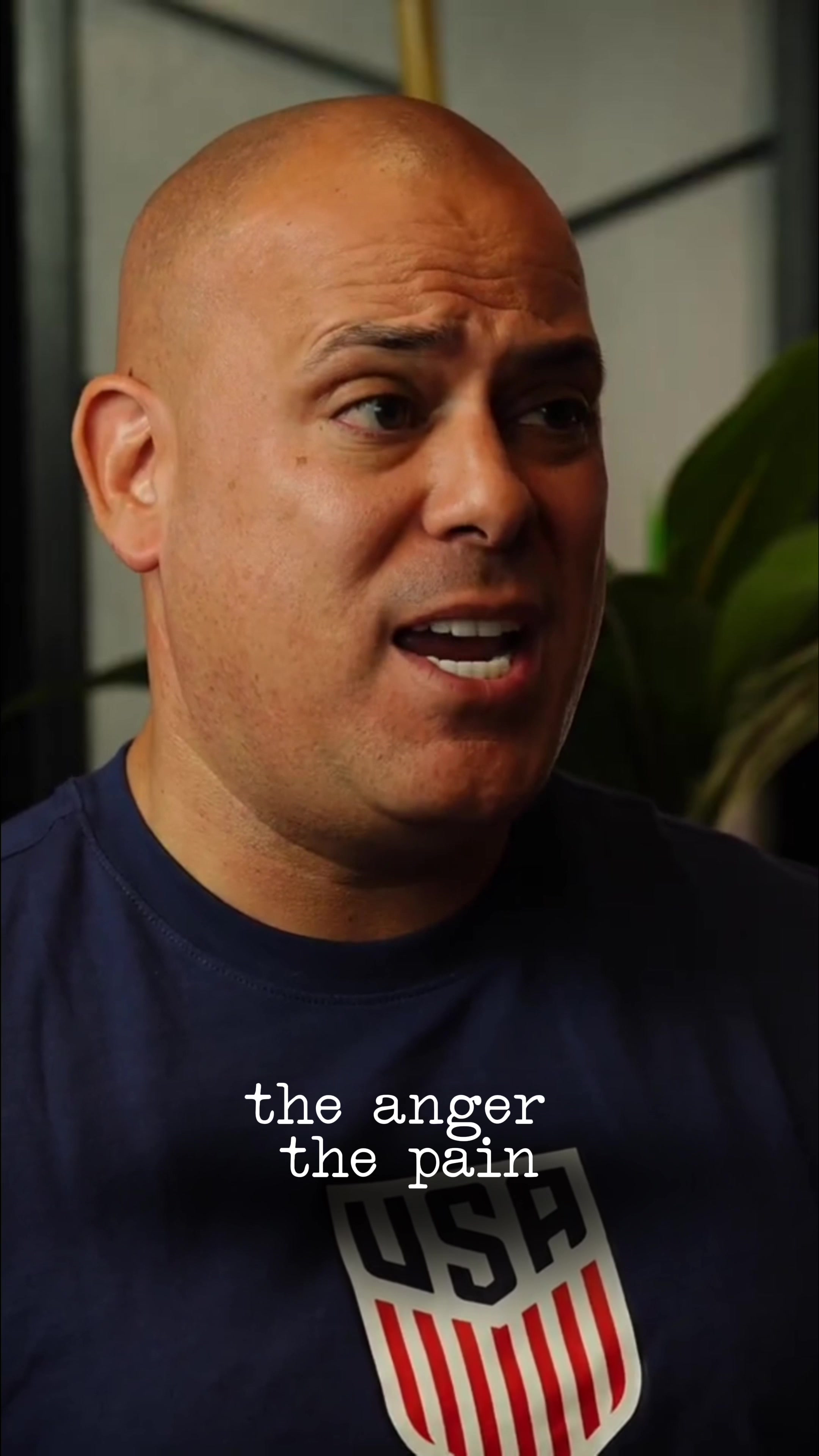@Royce