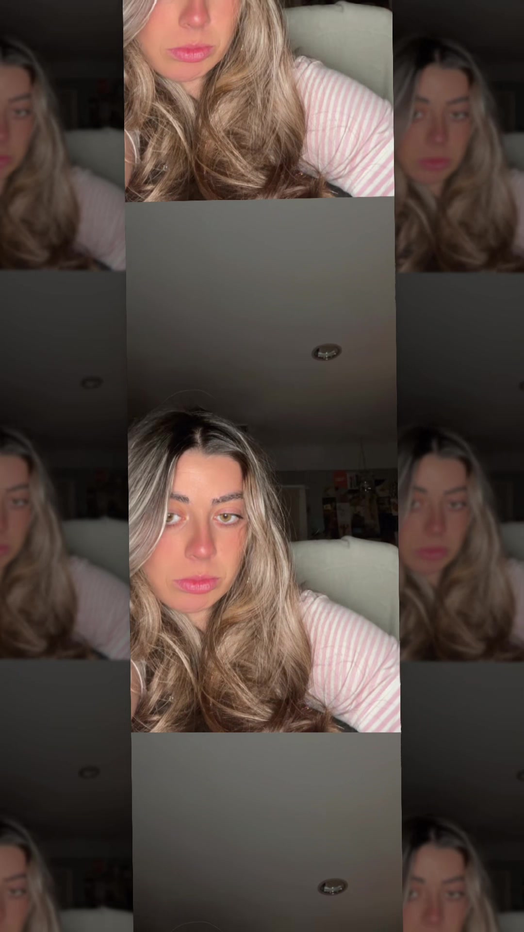 @annieocogs