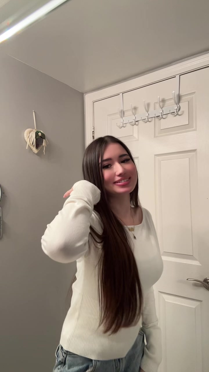 @rhia 🫧