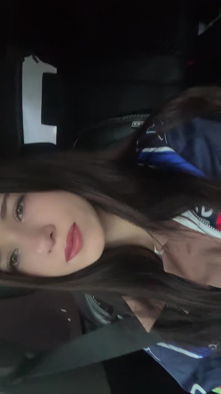 @polika_38r