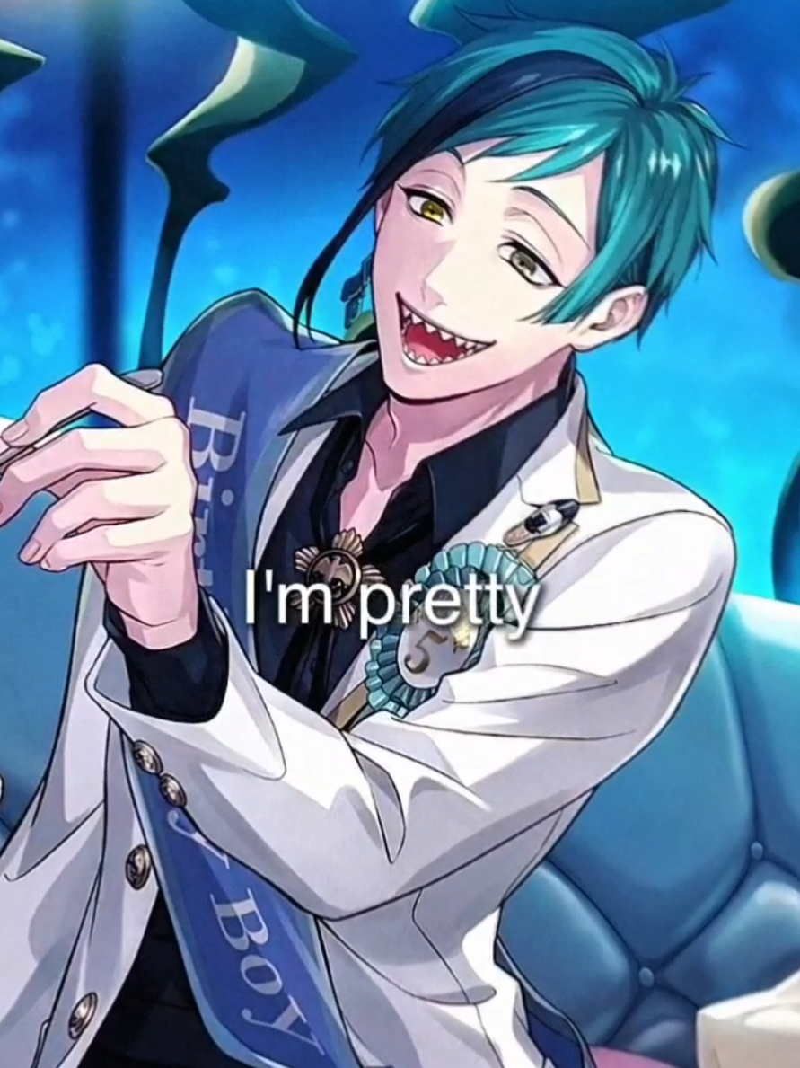 @kakerus #1 fan