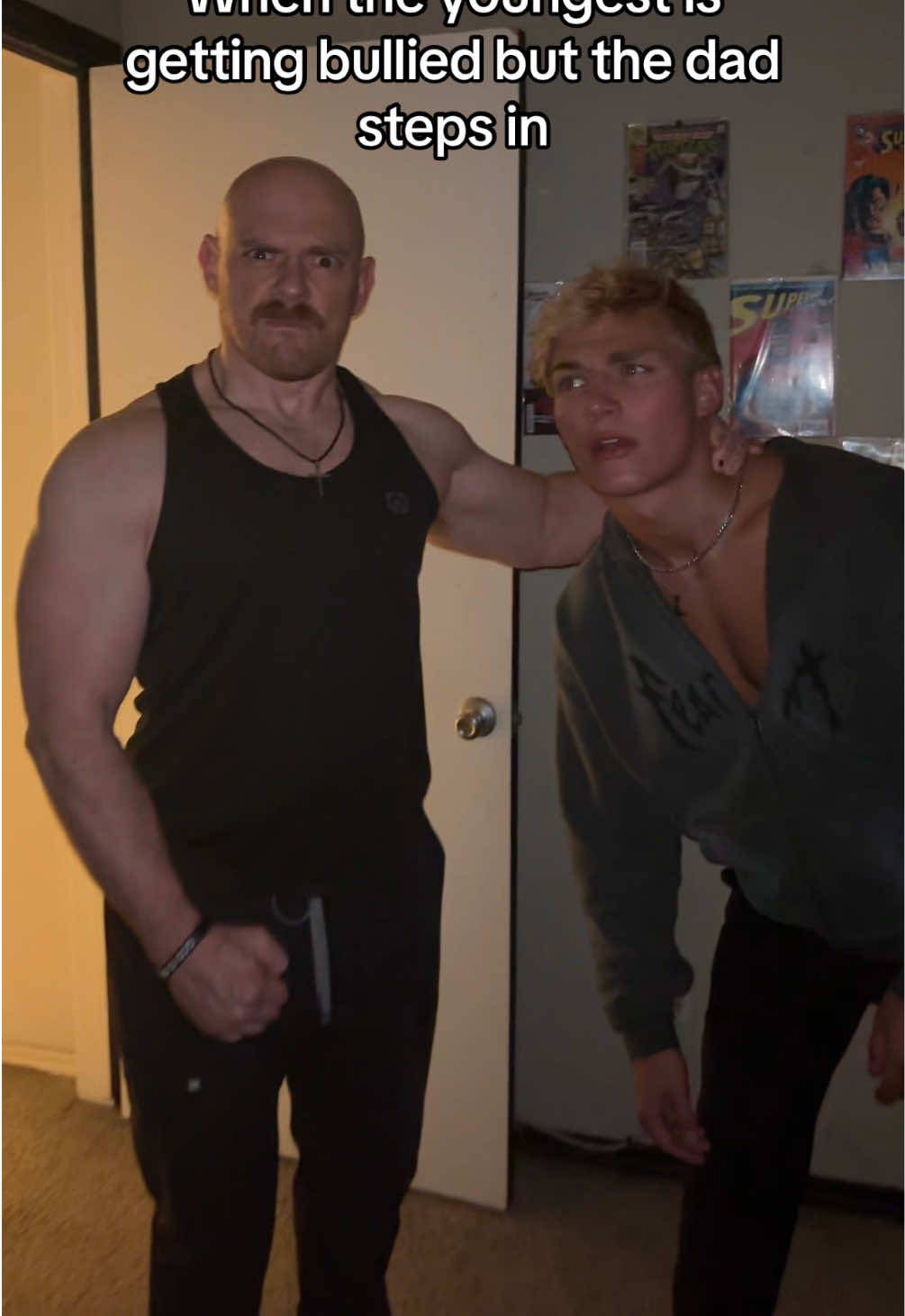 @holdendlarps