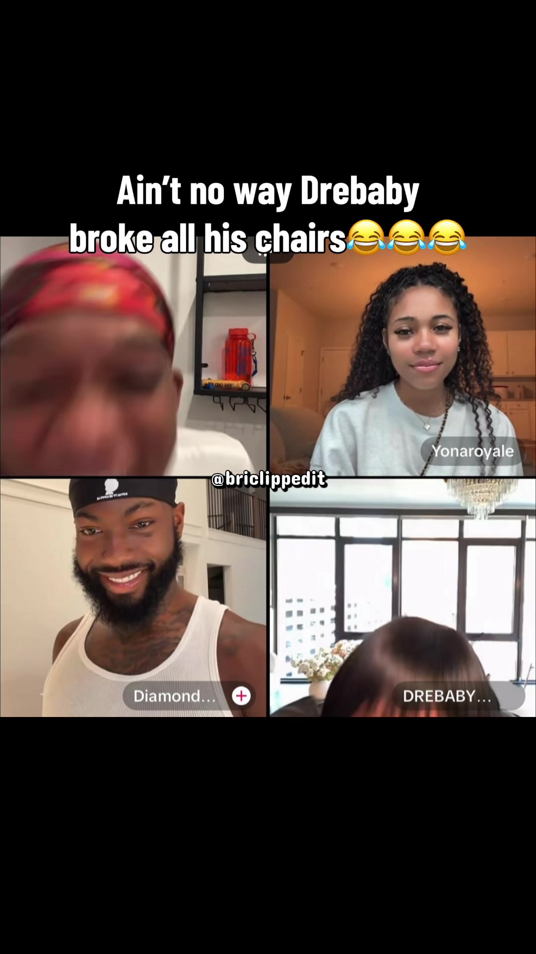 @Briclippedit