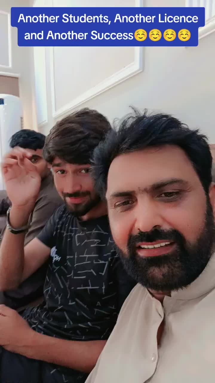 @RoadWisdom Guru Multan