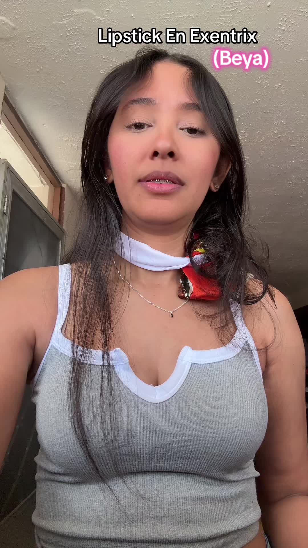 @Aniushka Par&eacute;s