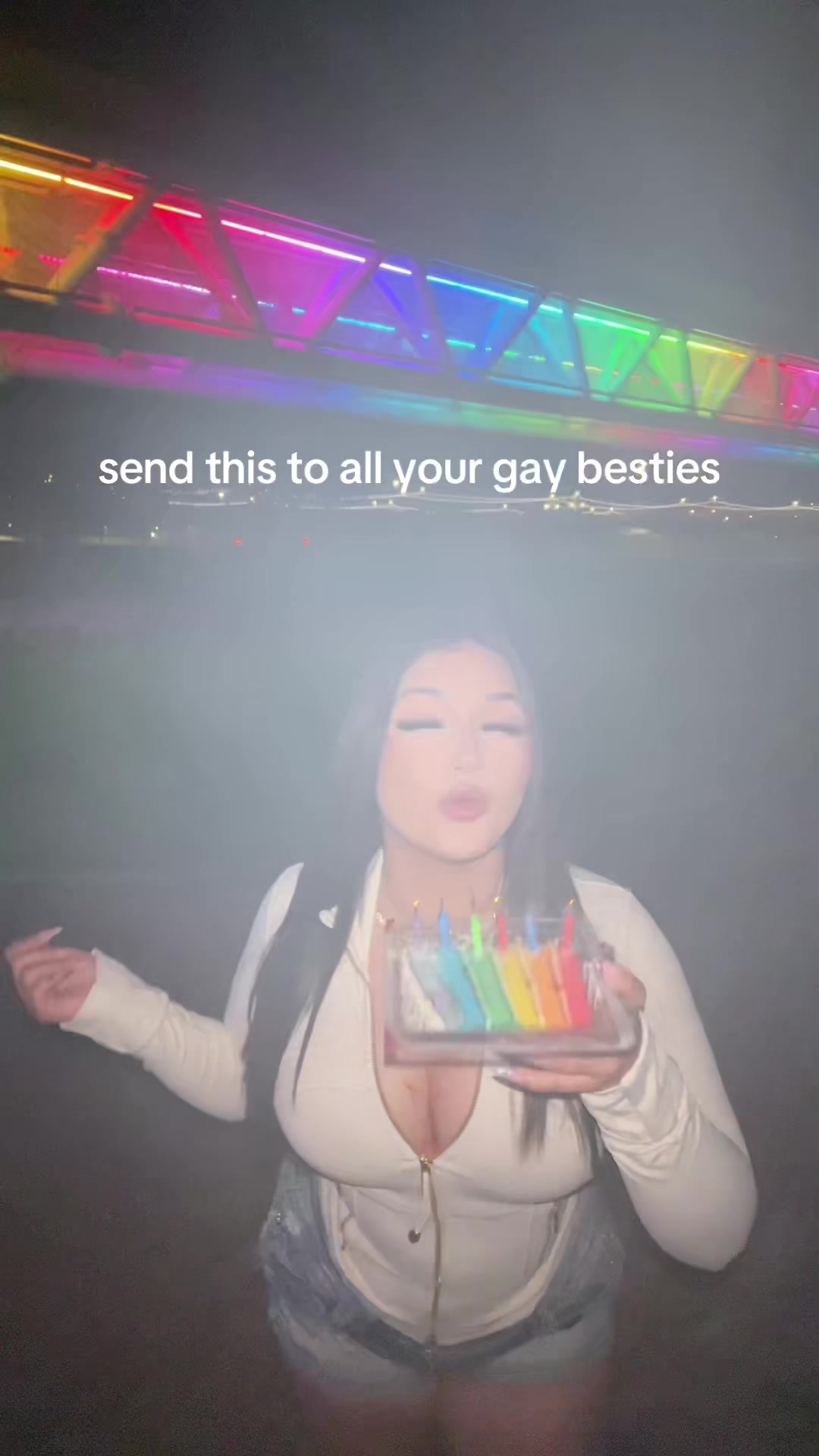 @Aaliyah Flores