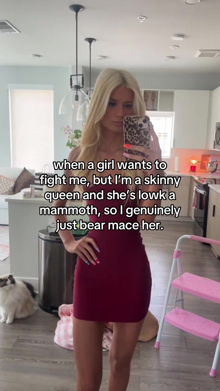 @cheetah
