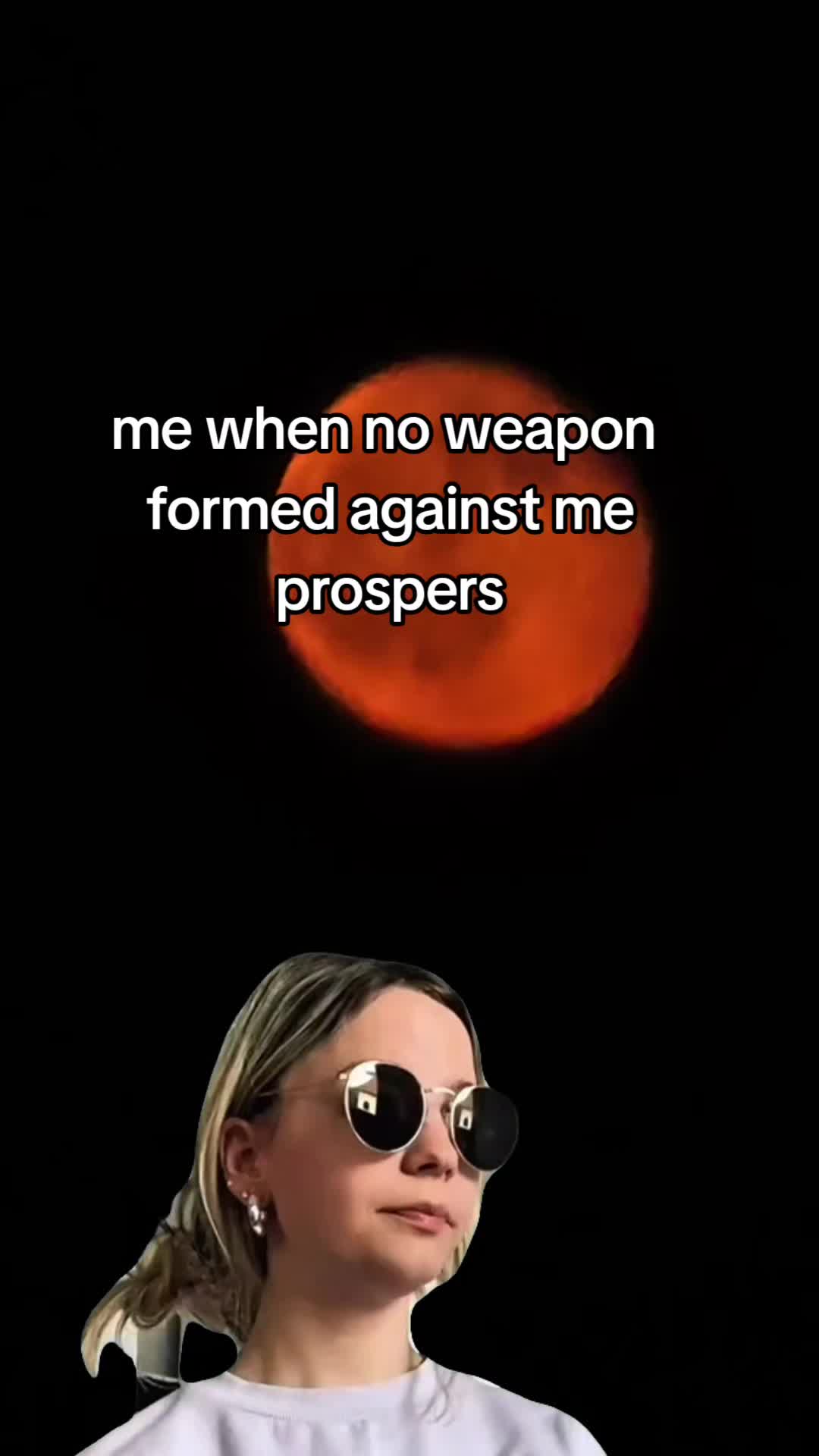 @Audra
