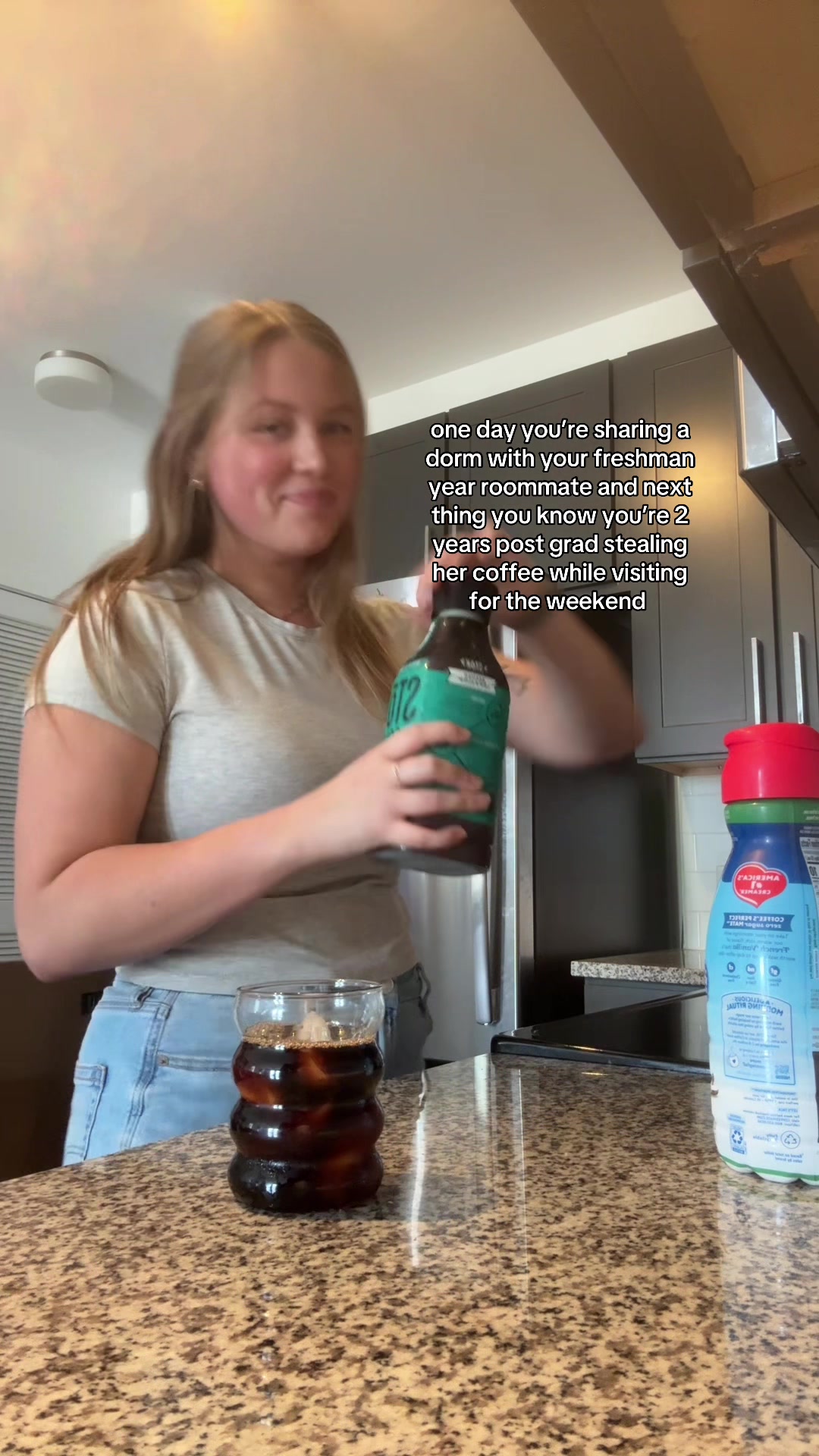 @Cam
