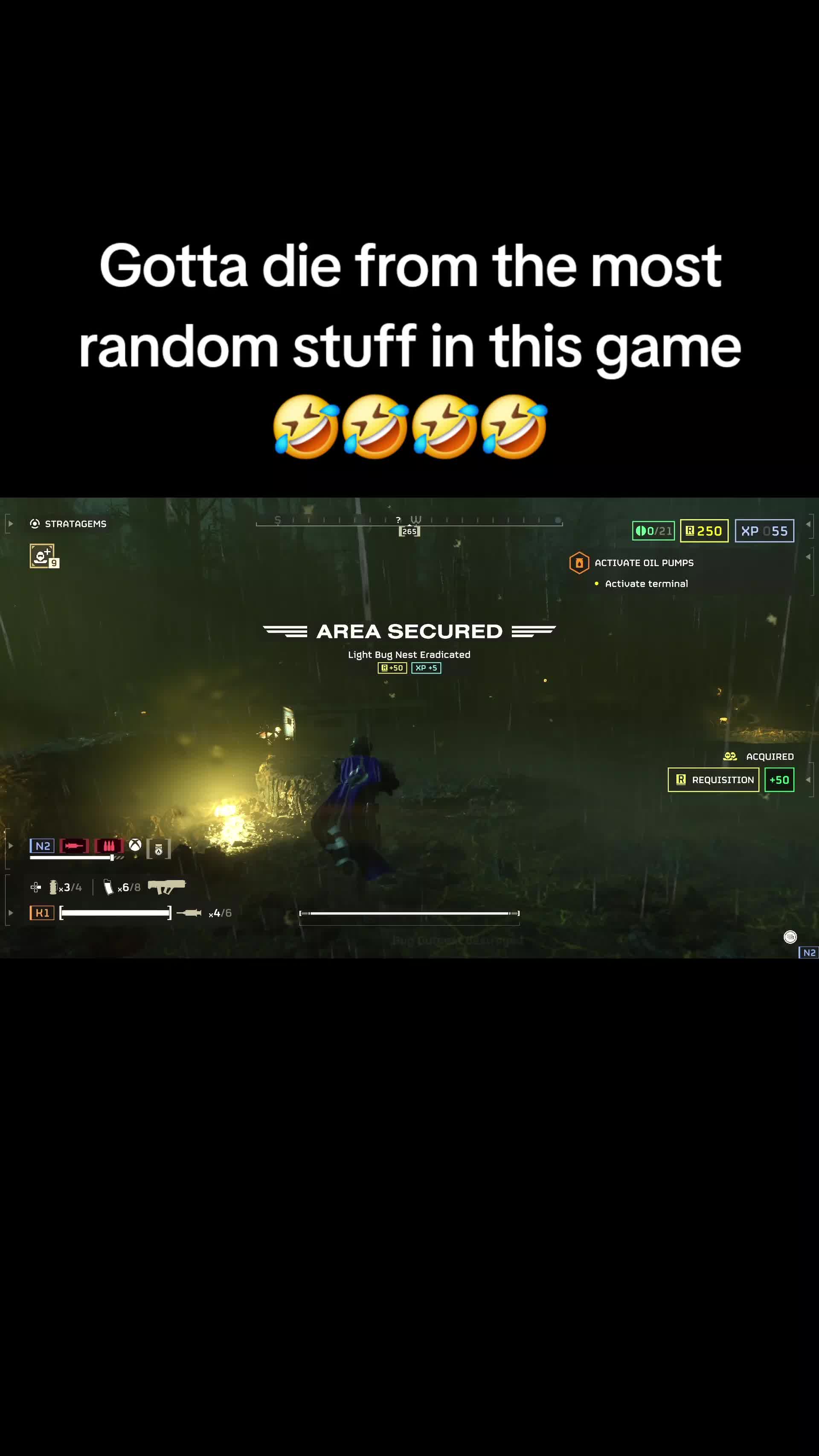 @Greentreegaming420