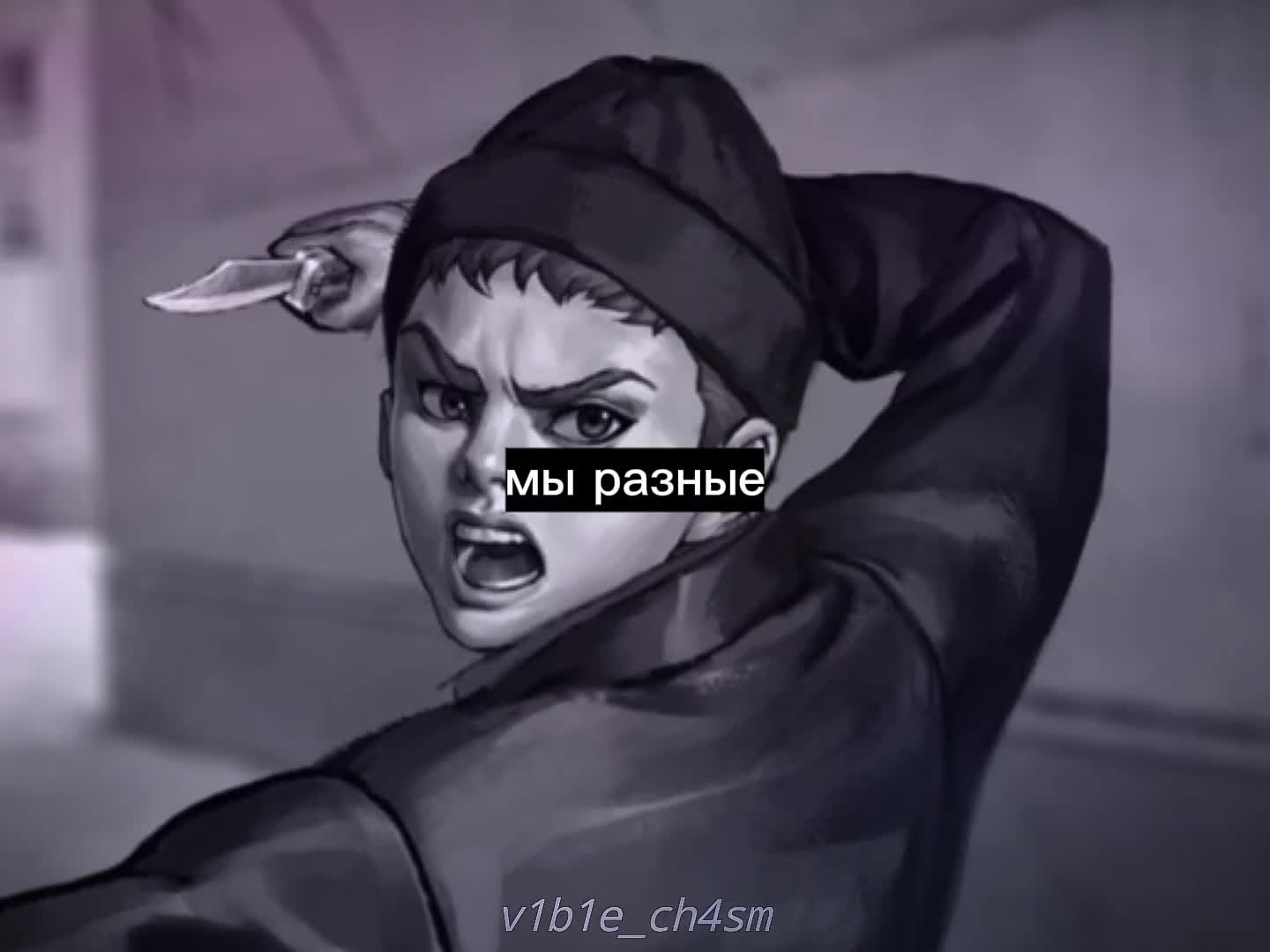 @ViBliN=^ᴥ^=