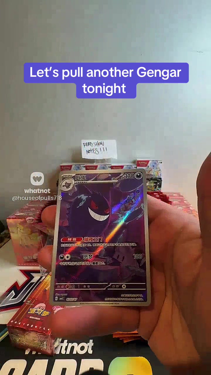 @Jimmyhits