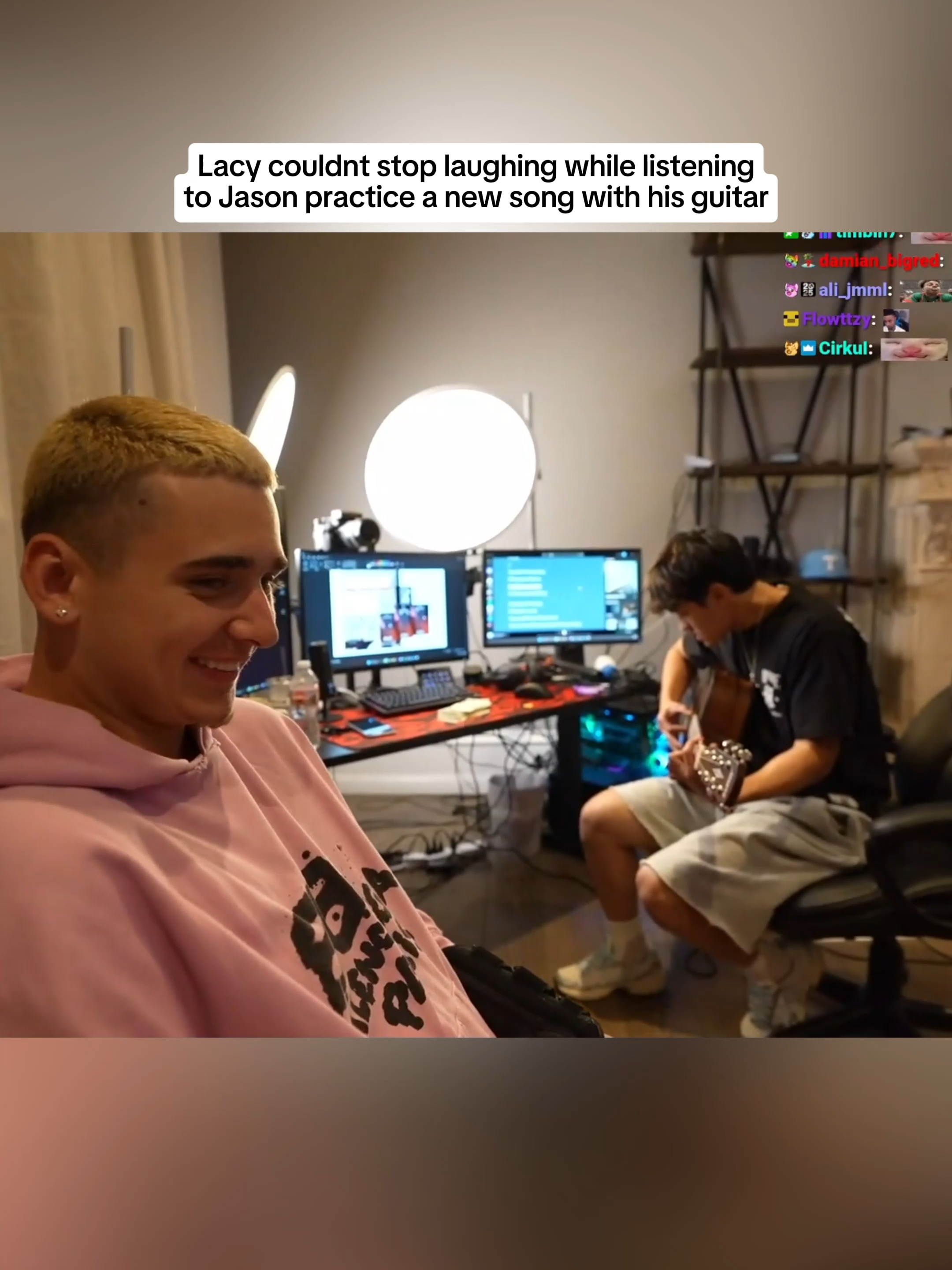@qctrlclips