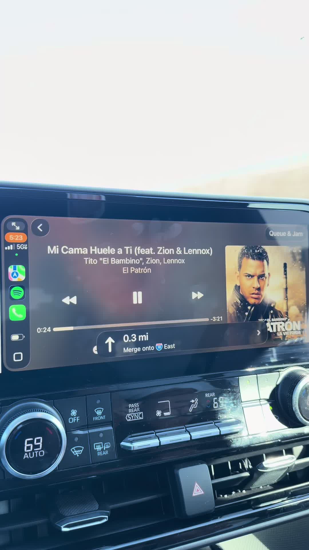 @musiclover8831