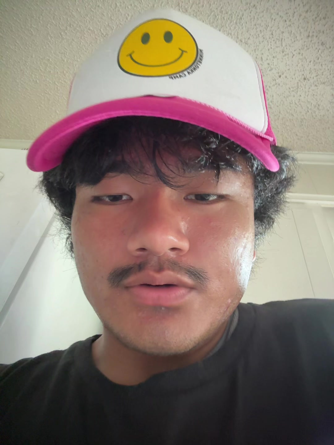 @Sai
