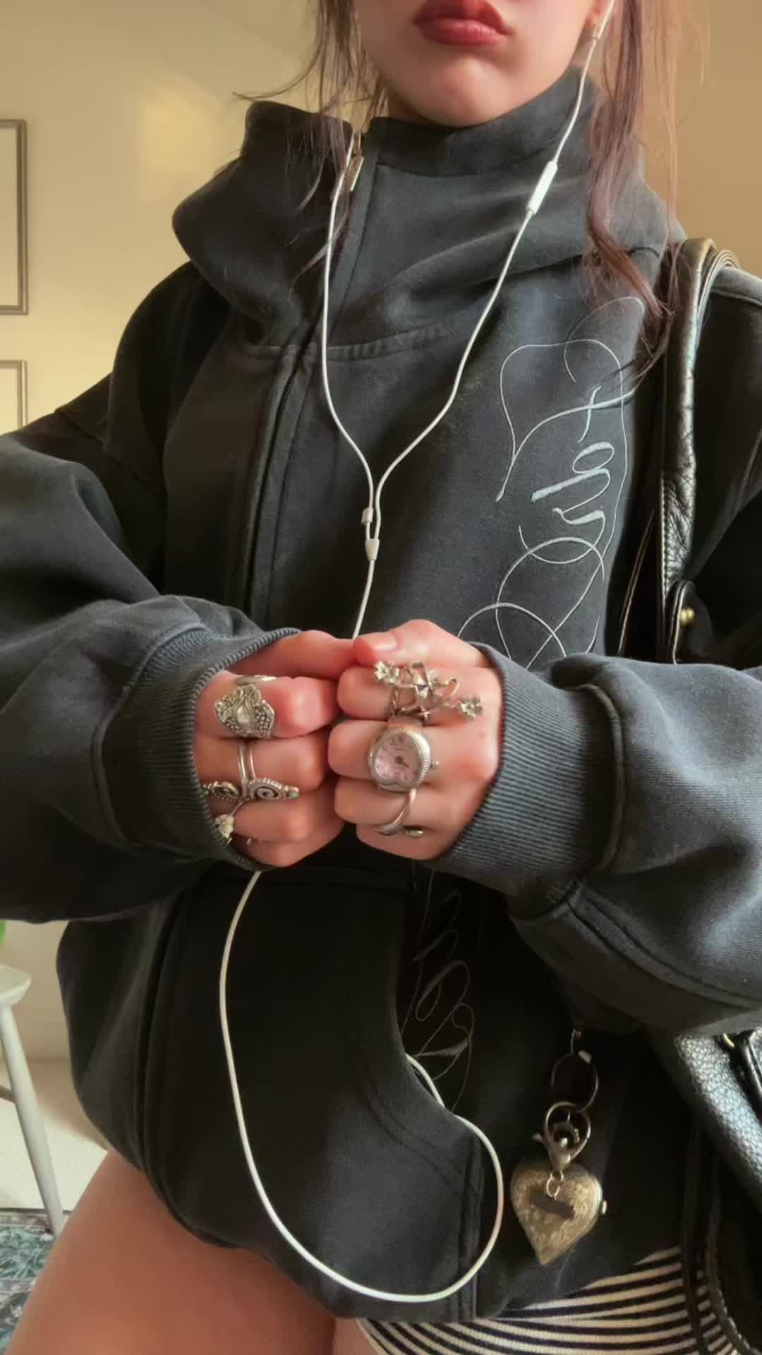 @gracesspamm