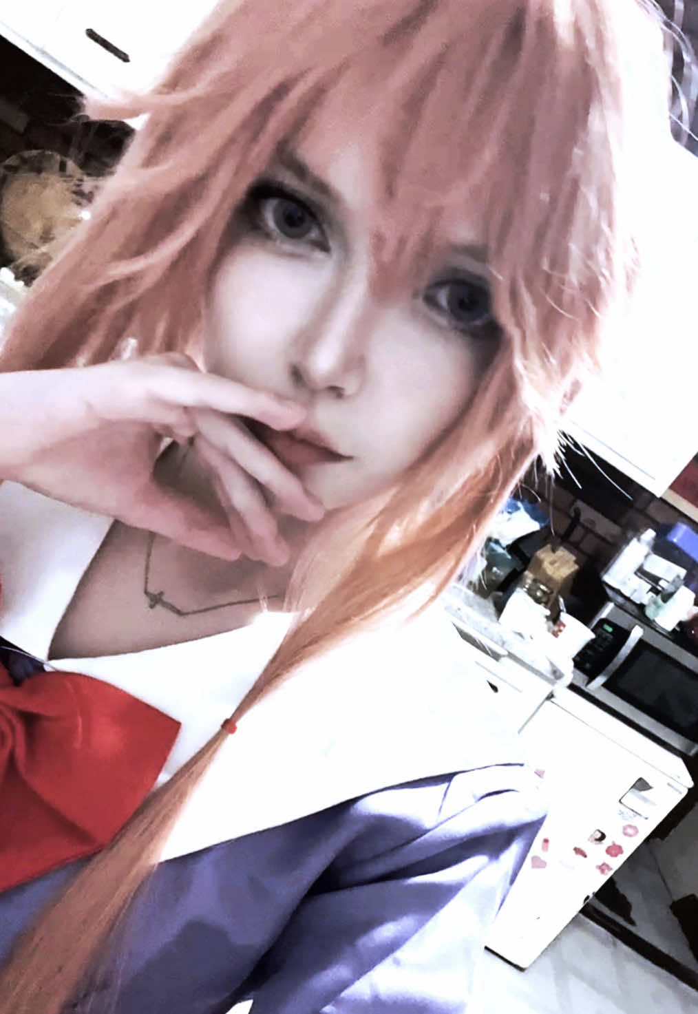 @Аластор❦