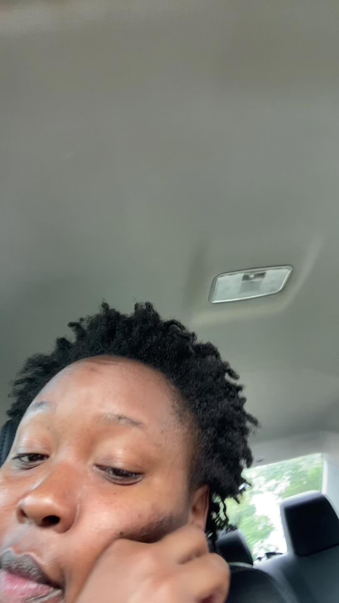 @TakeishaLafaye