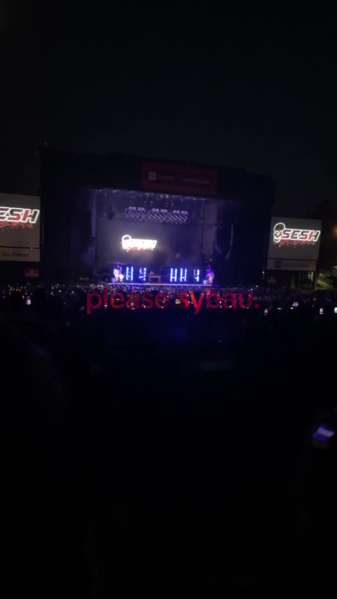@𝒁𝒆𝒂