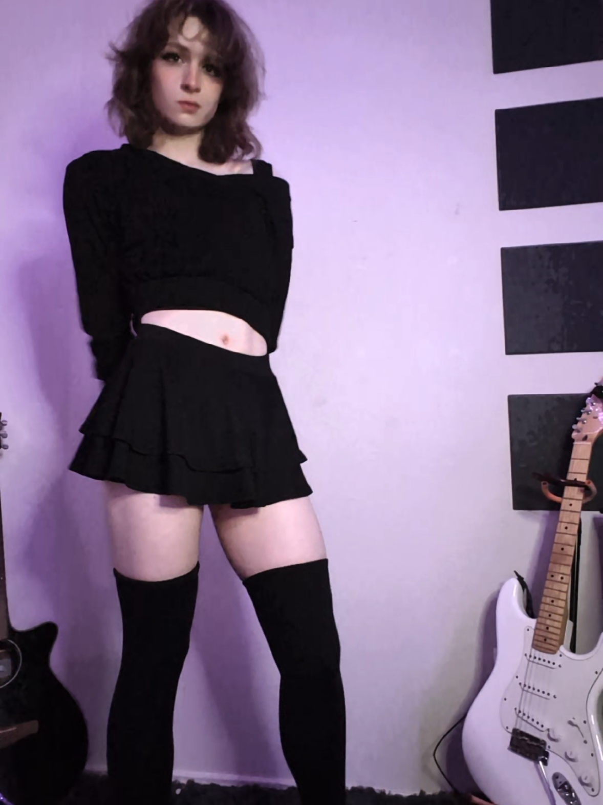 @Elysian Femboy