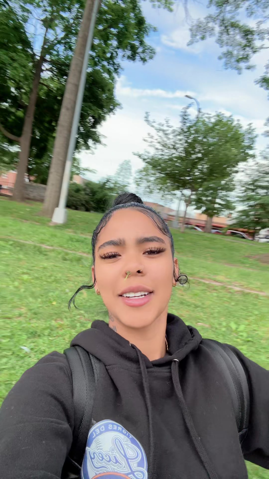 @Si Soy🧃La Santa🌟🧃