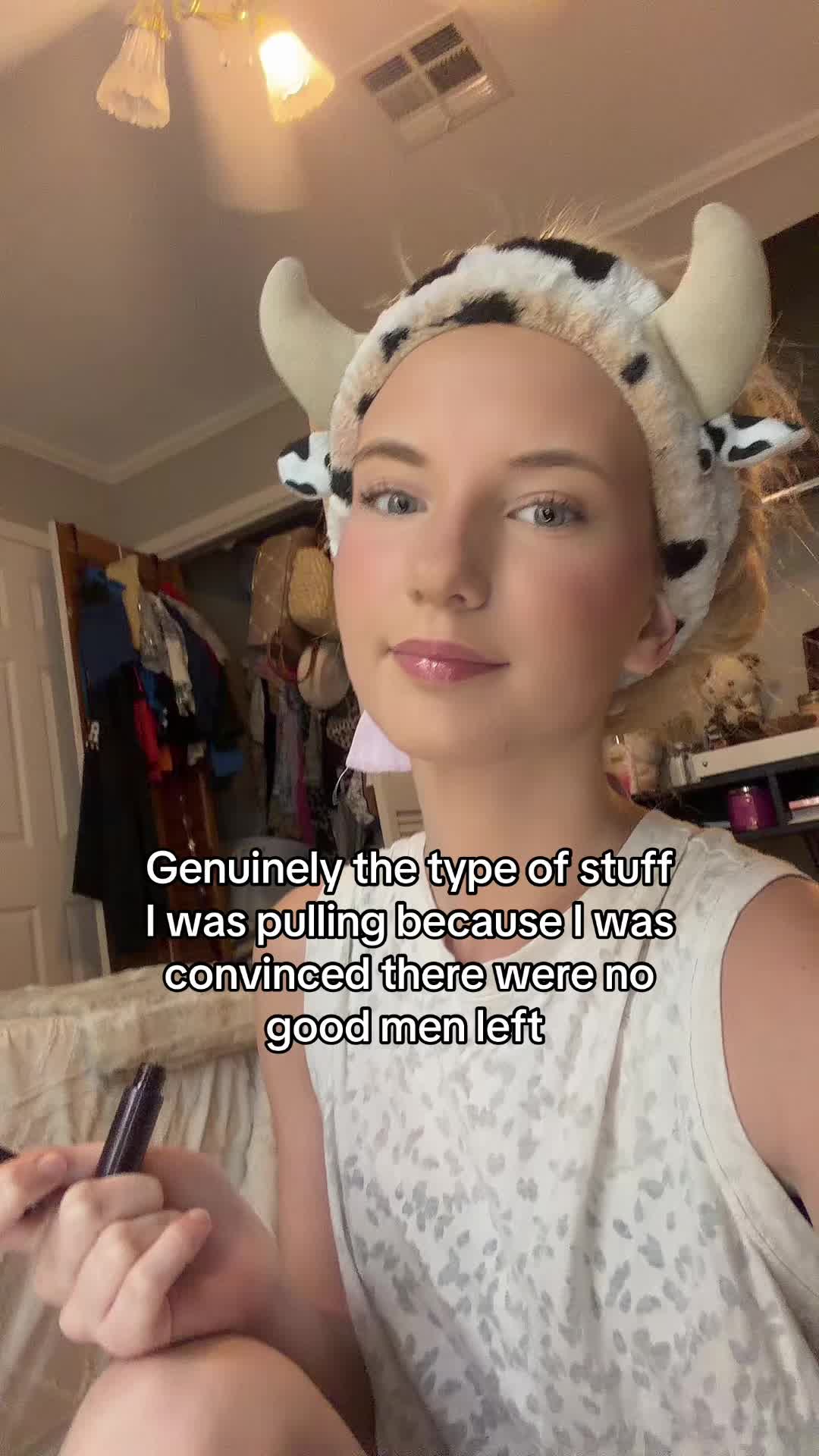 @aubree_starkey