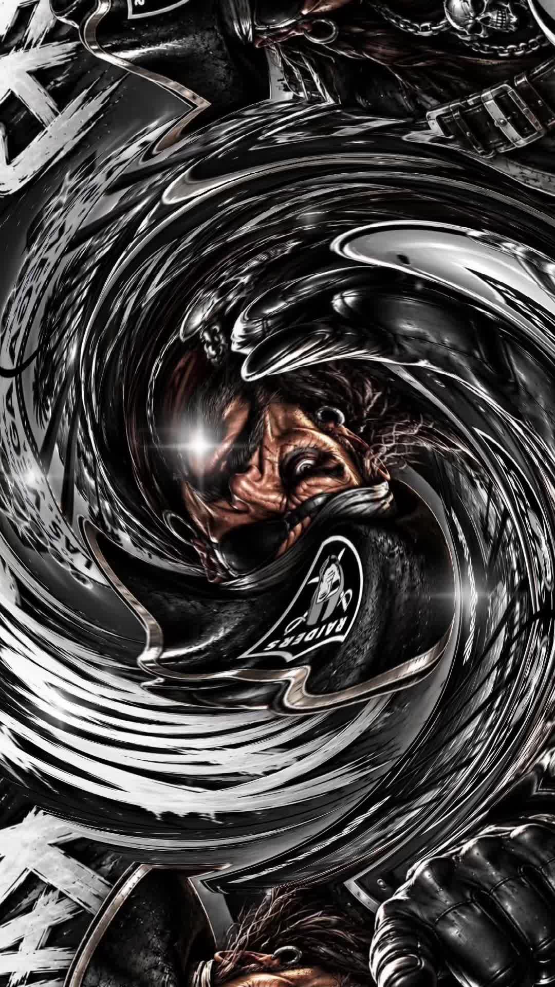 @Teresa Ramos🩶🖤🩶🖤