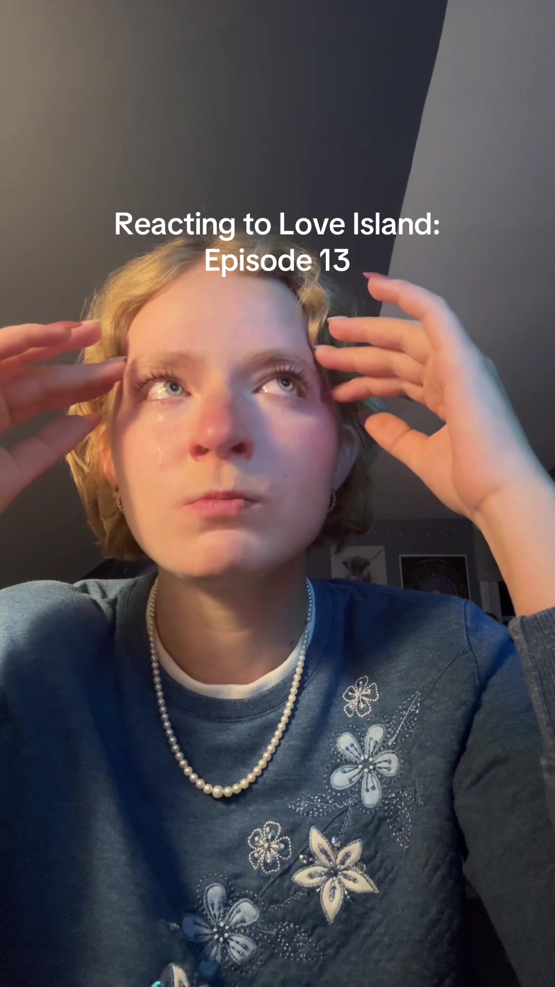 @rae