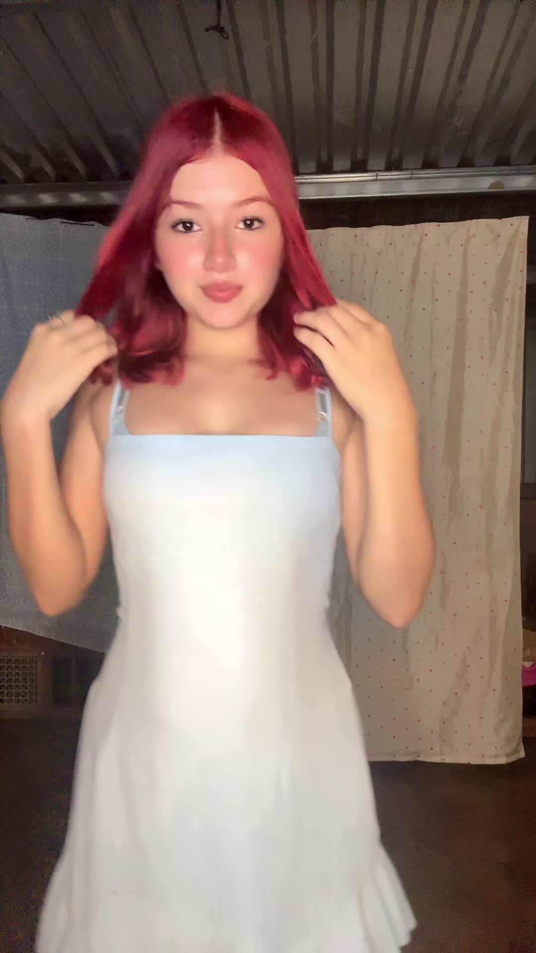 @🥰natalia