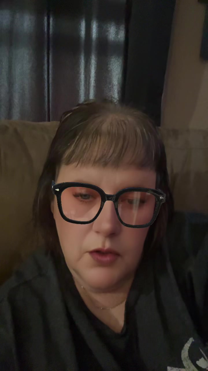 @KristyZ