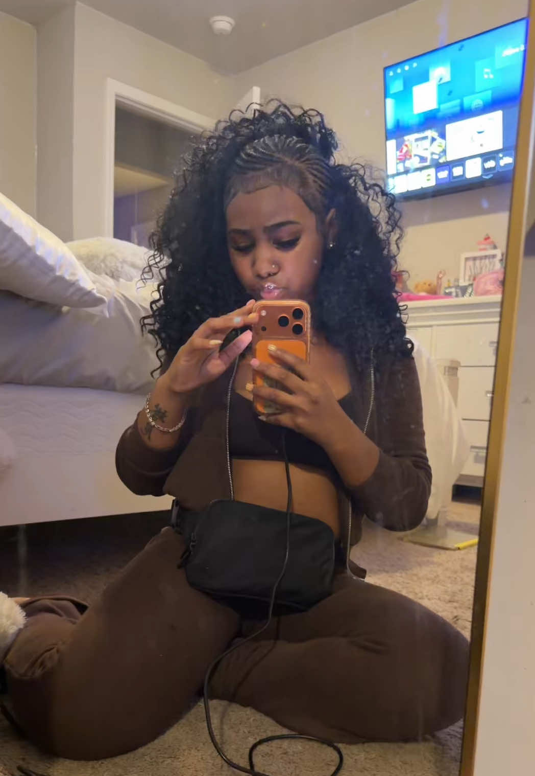 @makaylah