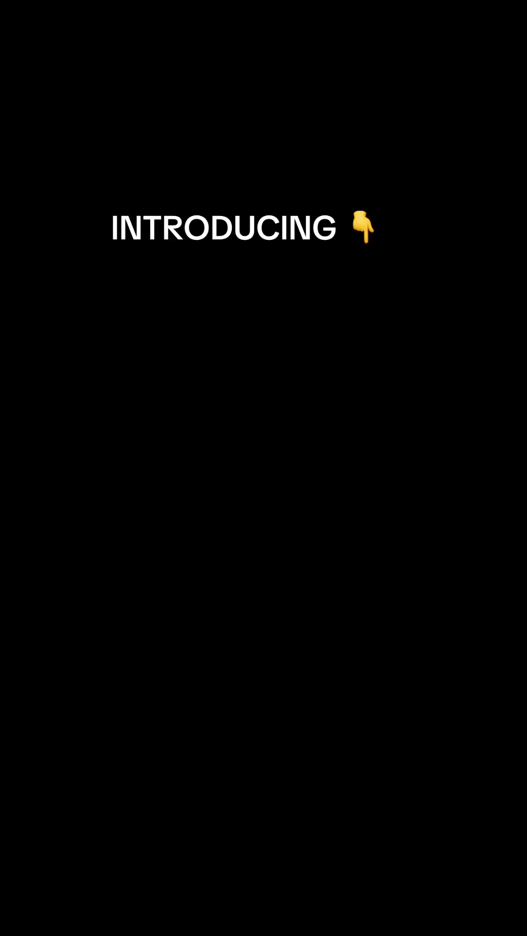 @IBk🇳🇬