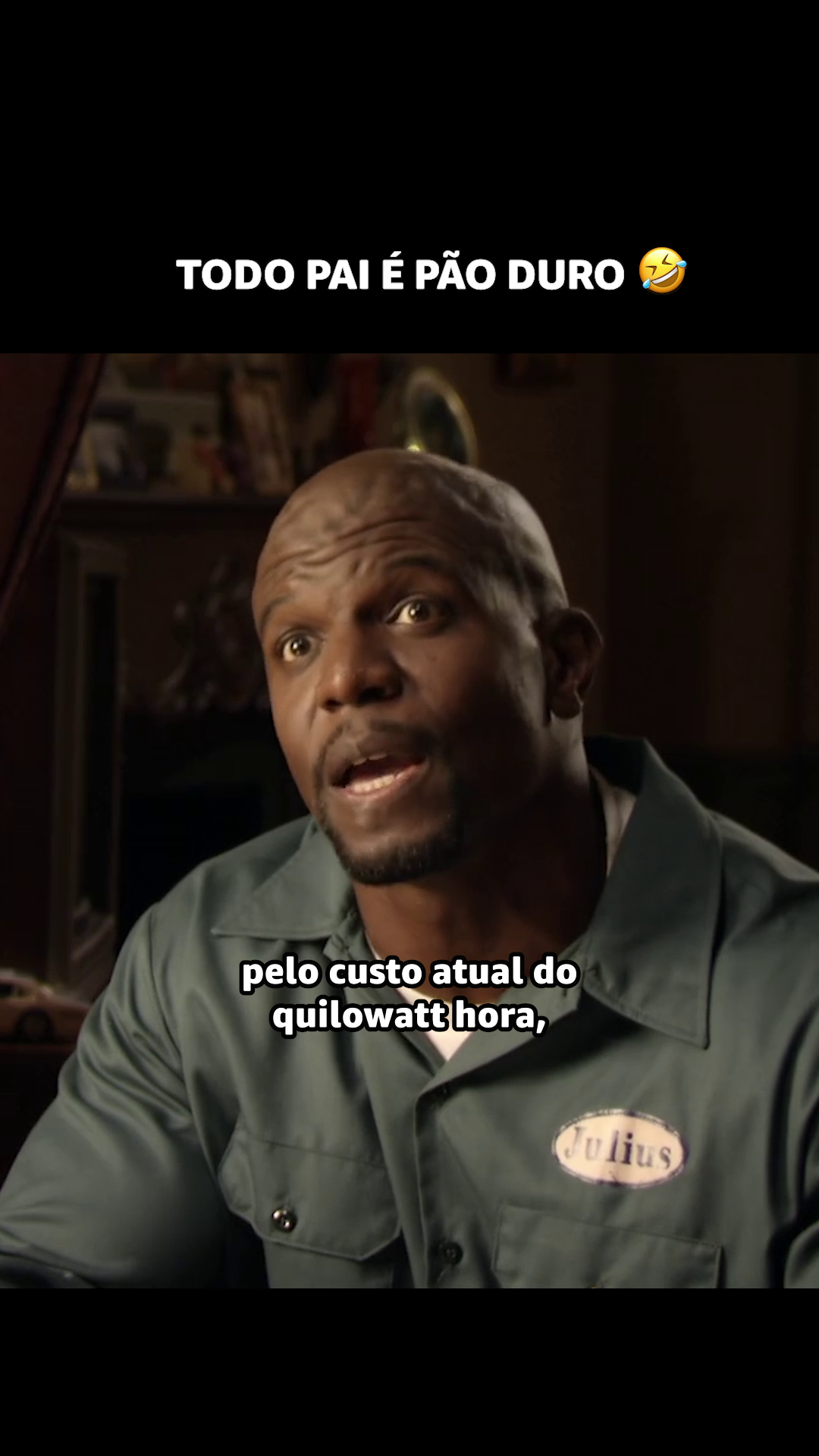 @primevideobr