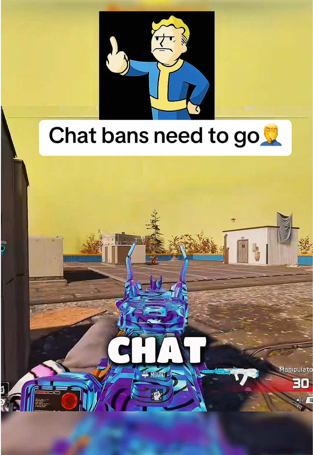 @@DistortionFPS