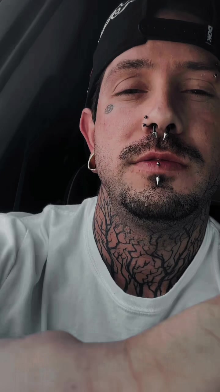 @daddyaddy