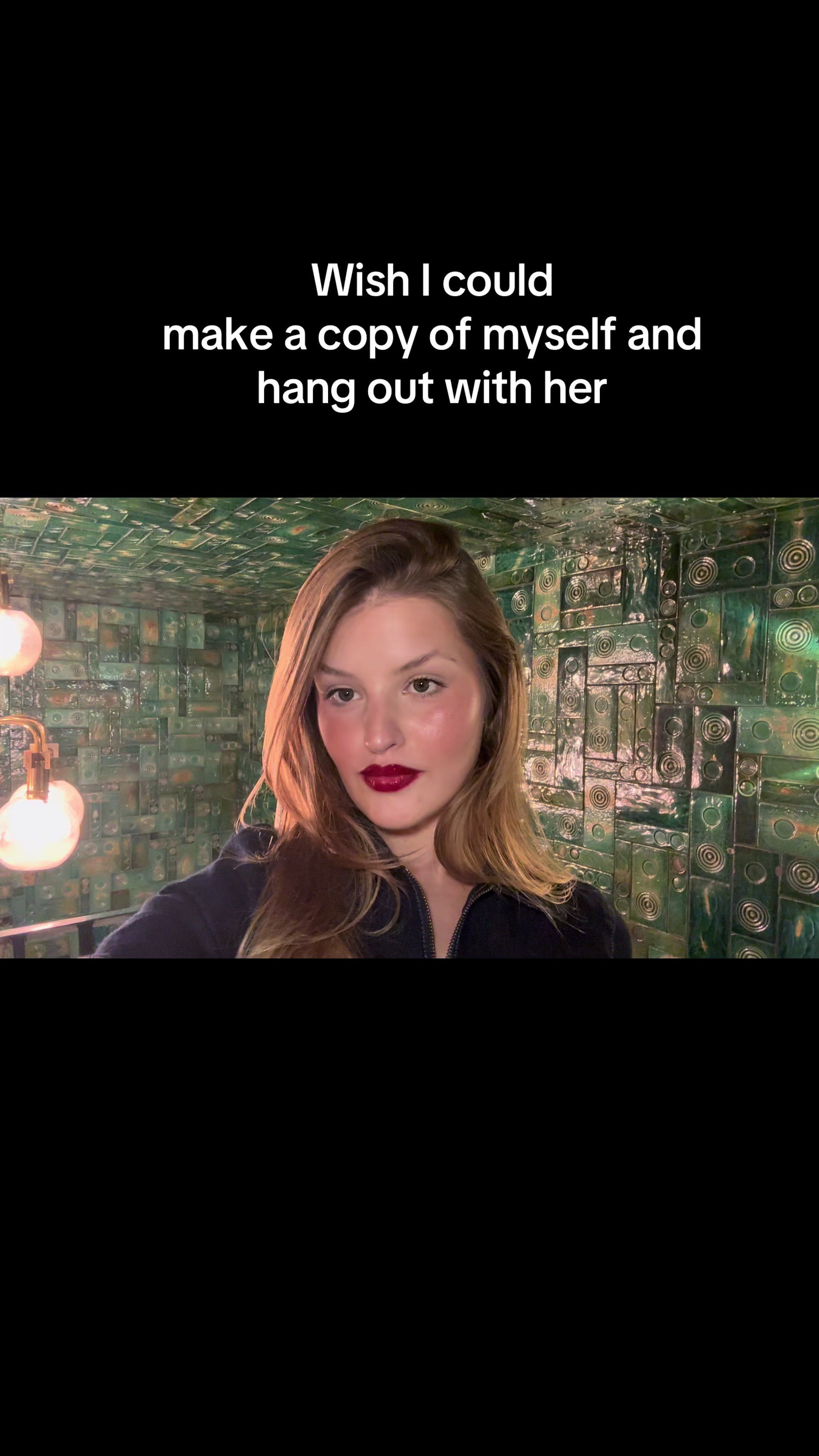 @Enisalab