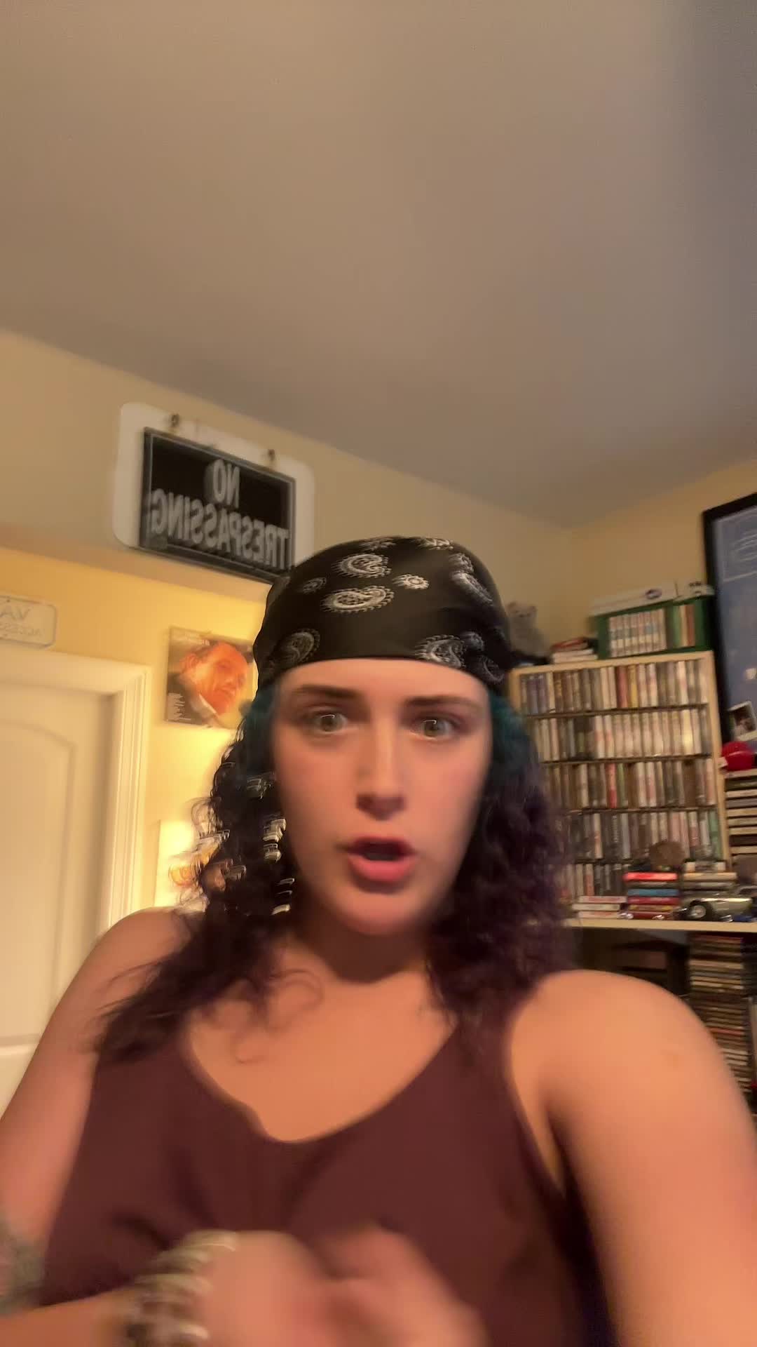 @machairakay