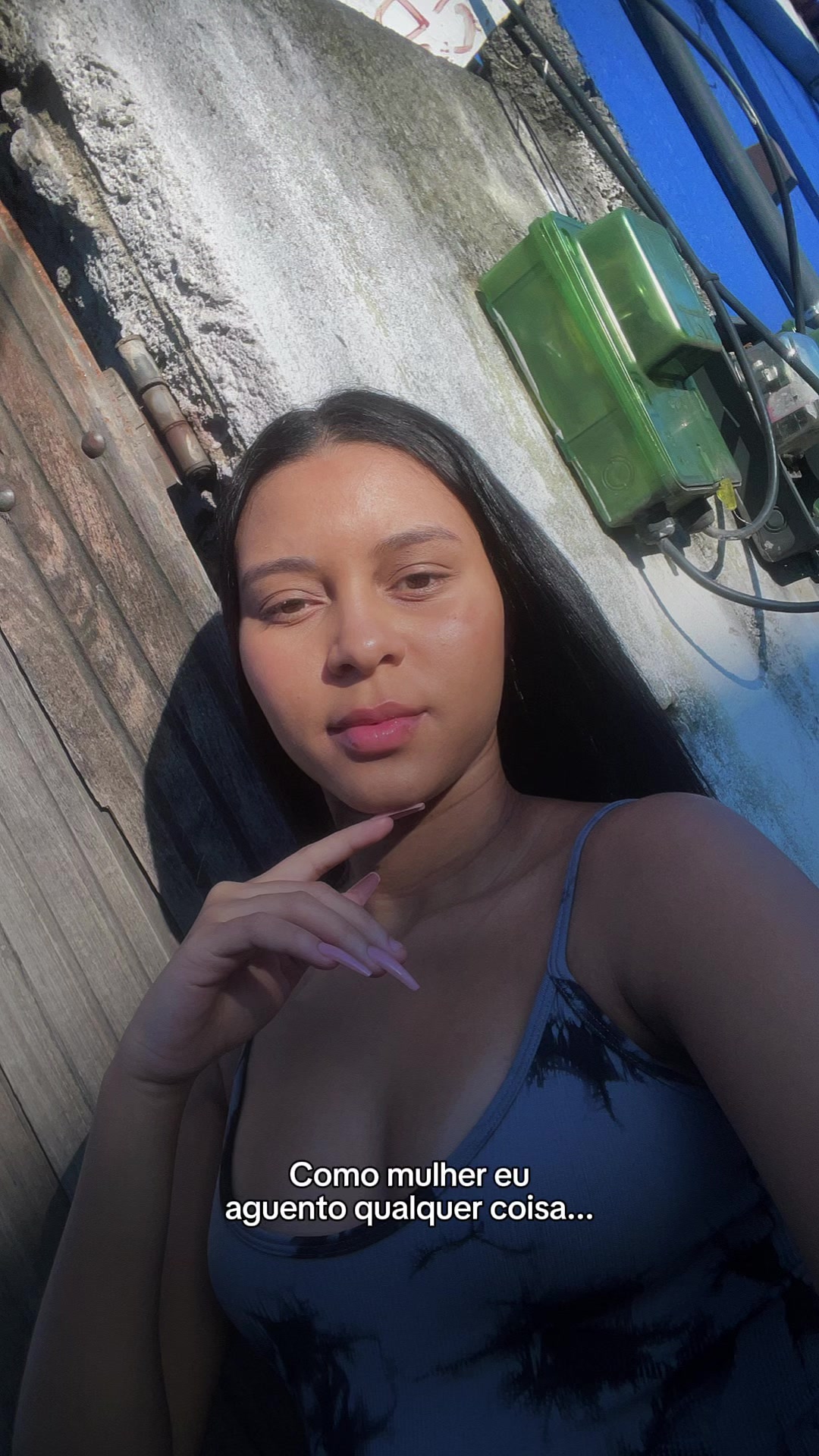 @Micaa_santoos_