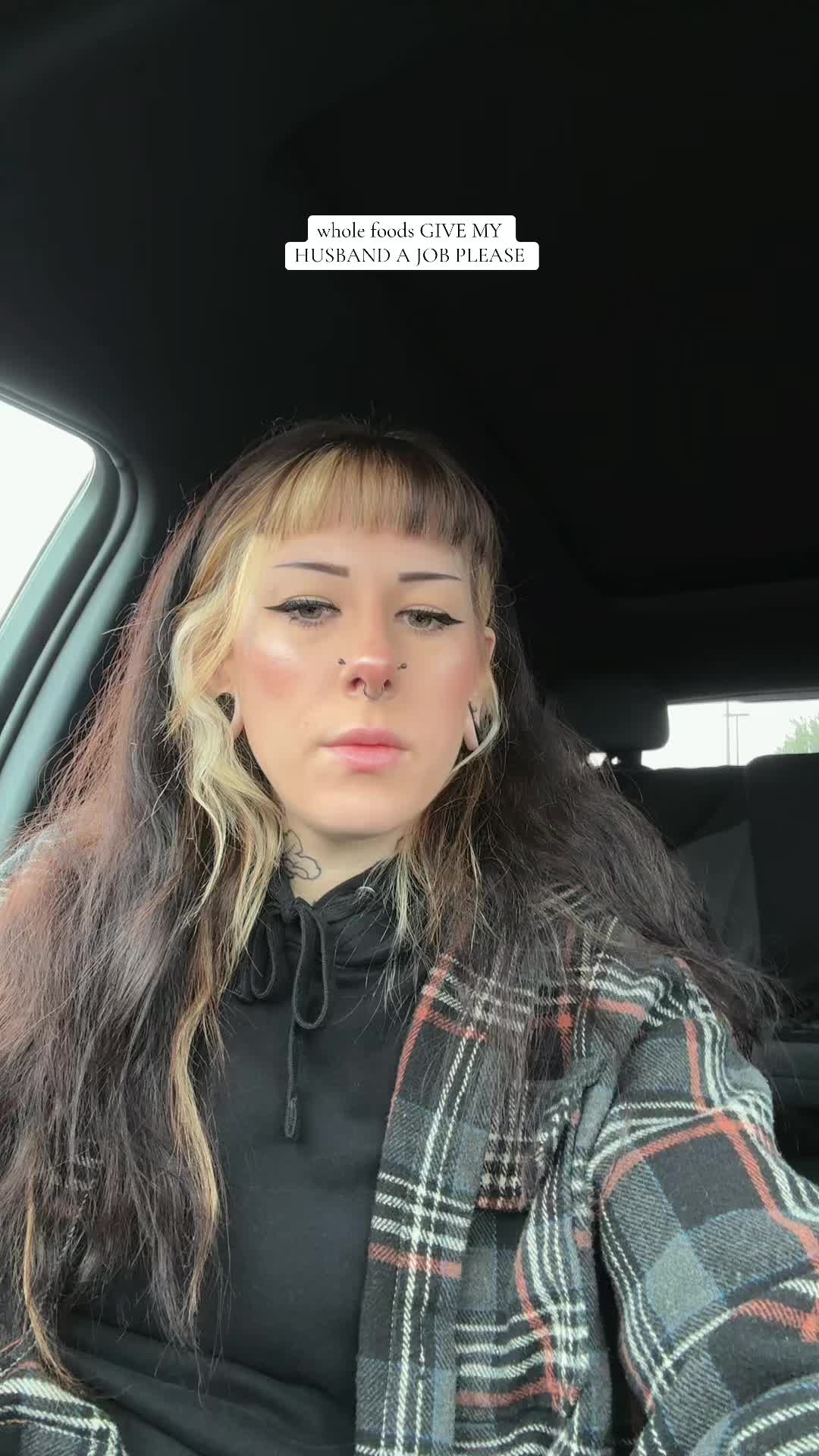 @𝖑𝖎𝖓𝖟𝖒𝖊𝖈