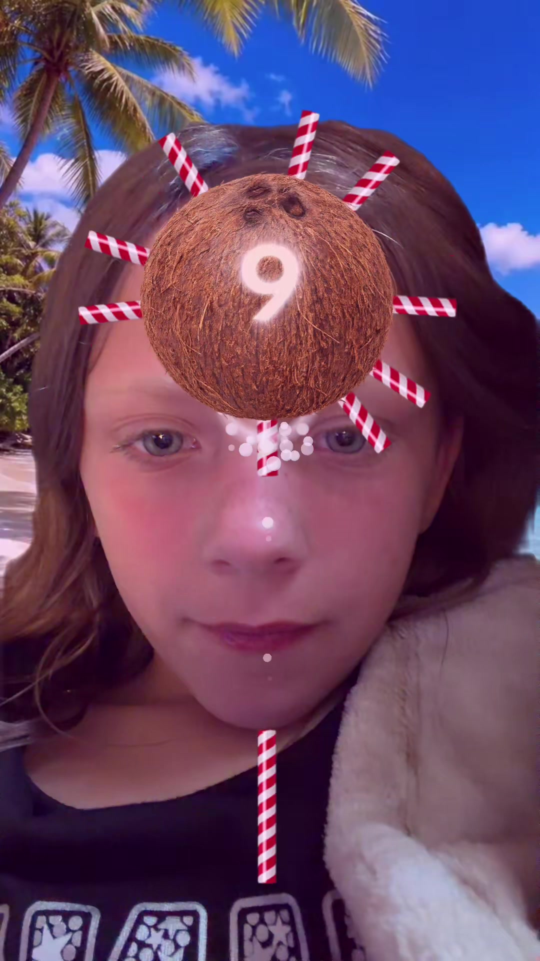 @roblox_lover3121498