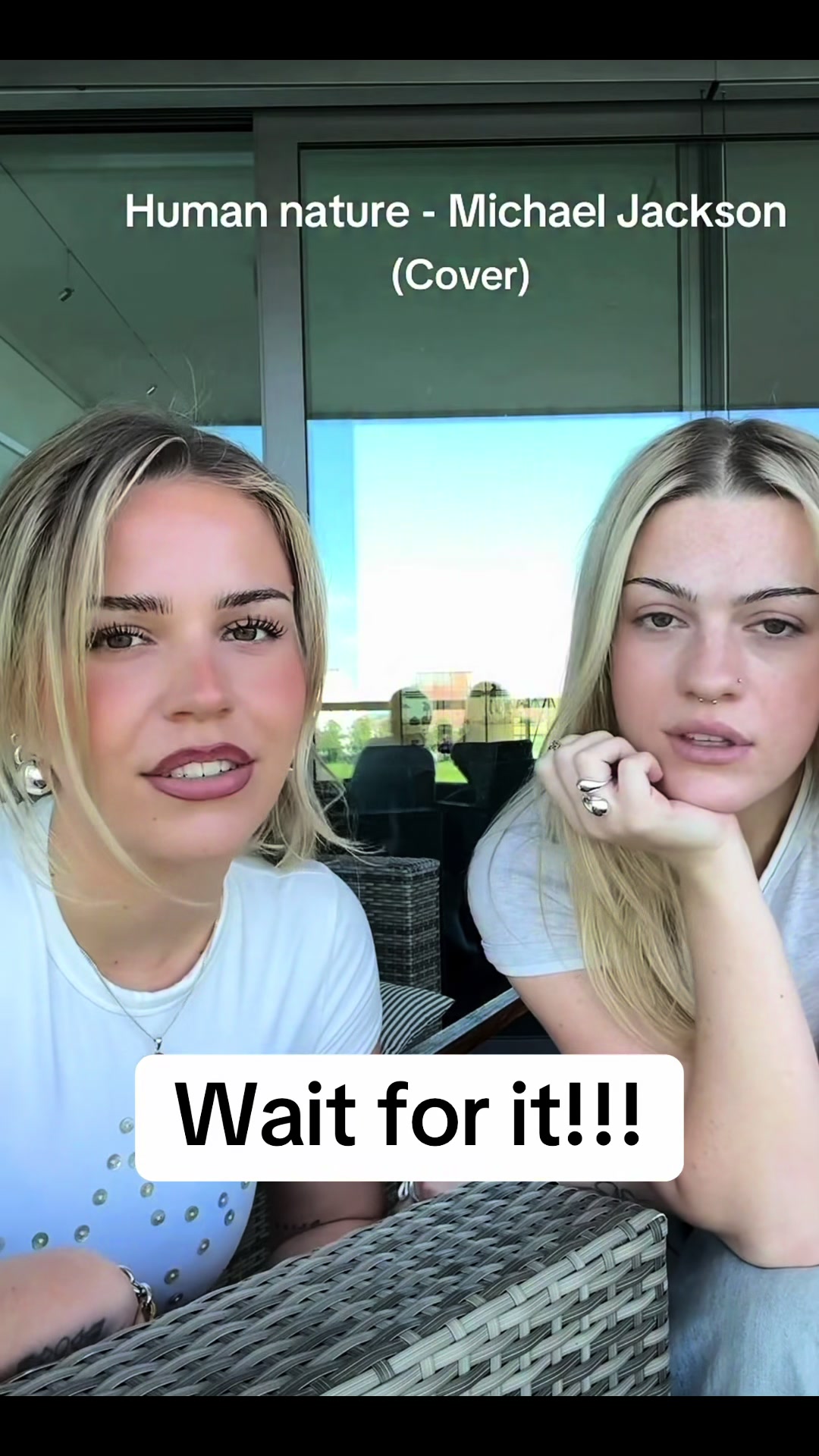 @Itsohhkay