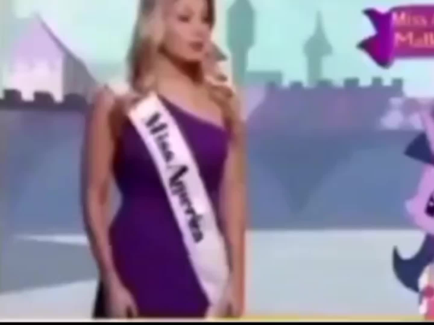 @themusicman