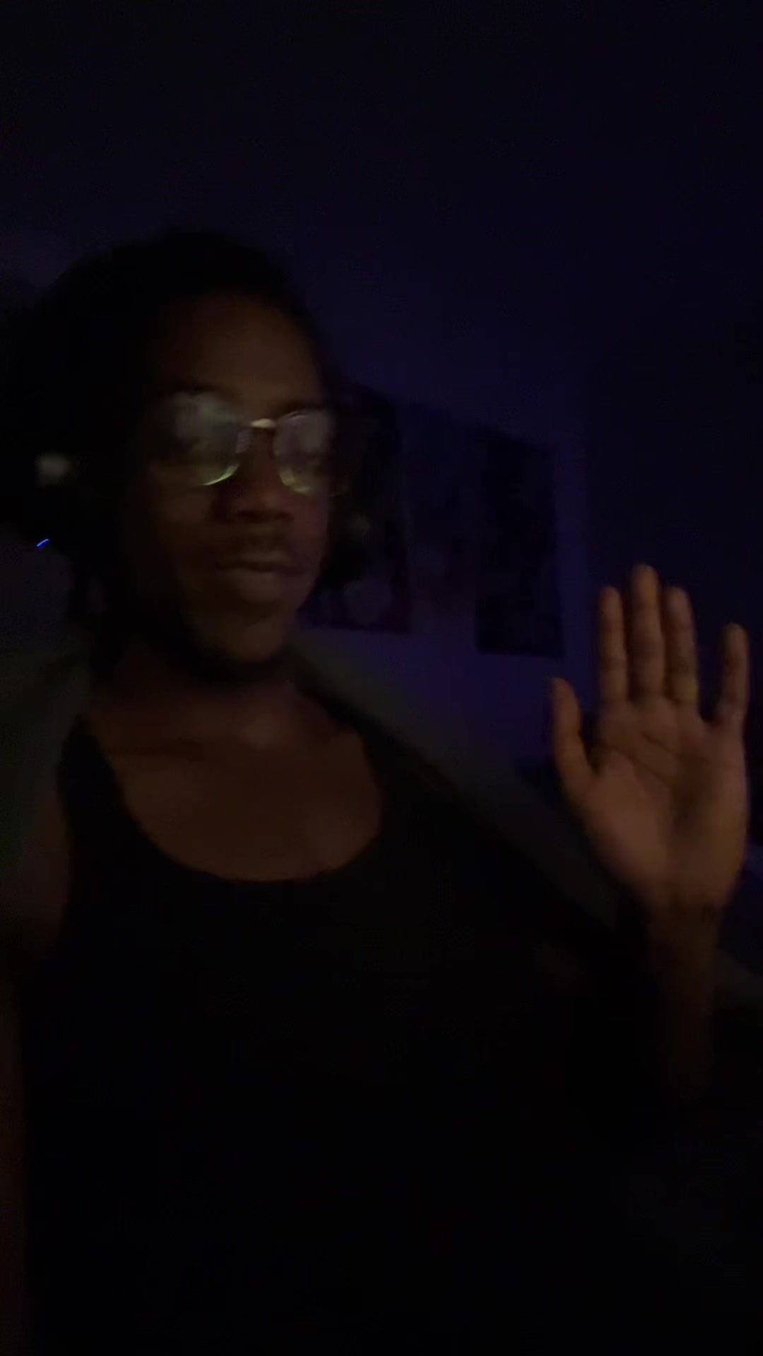 @JT