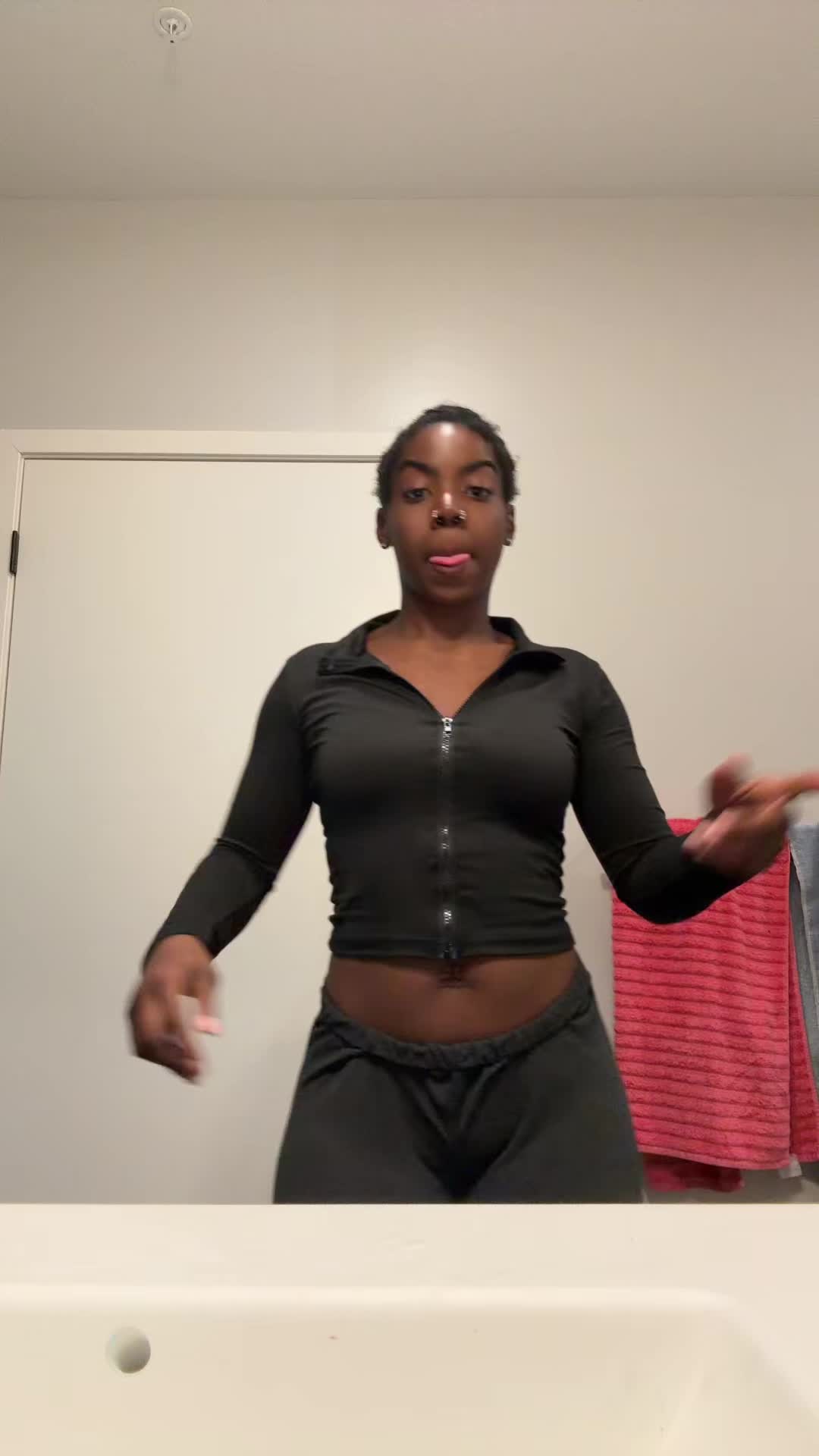 @Deyluv.nene❤️