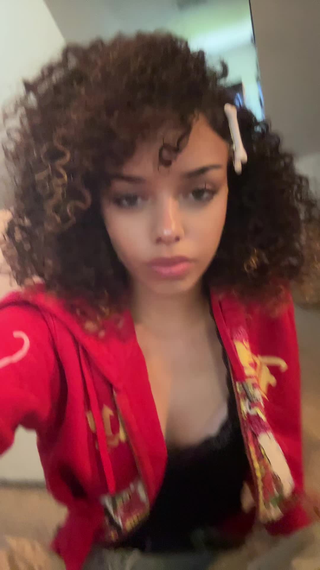 @☆coi☆
