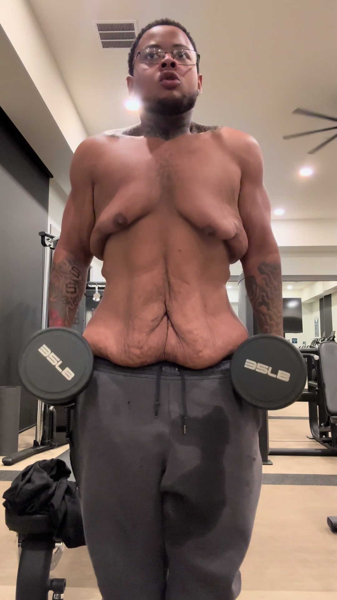 @Buswtf