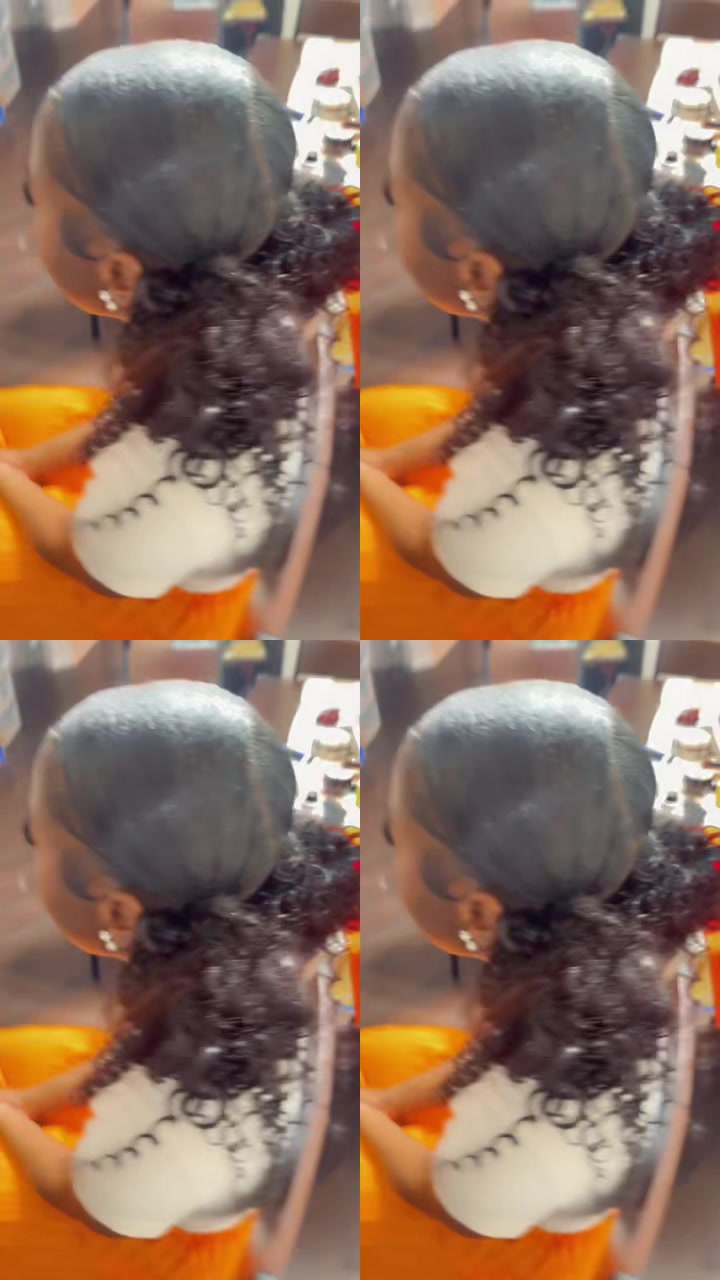 @Monique Cooper
