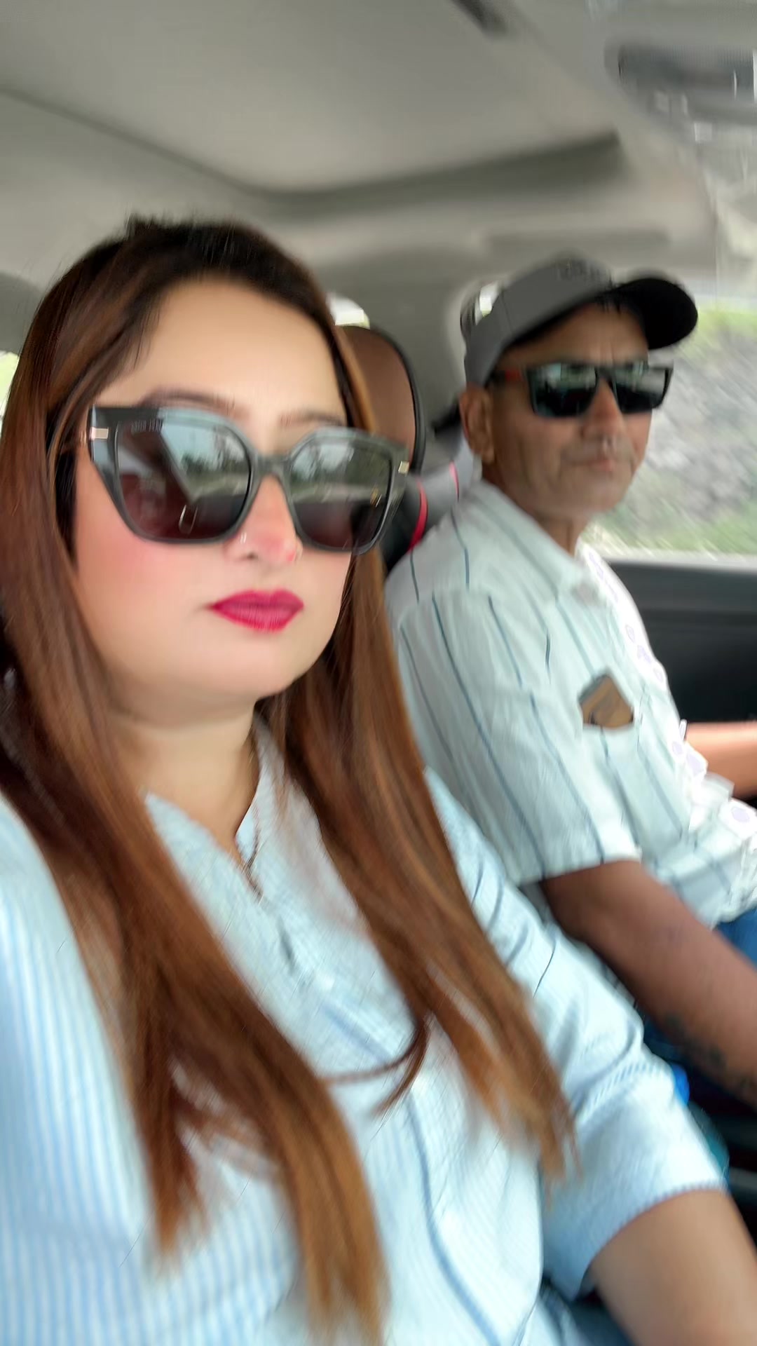 @pinkeykarkee406