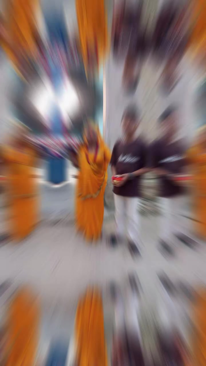 @amankumarmandal