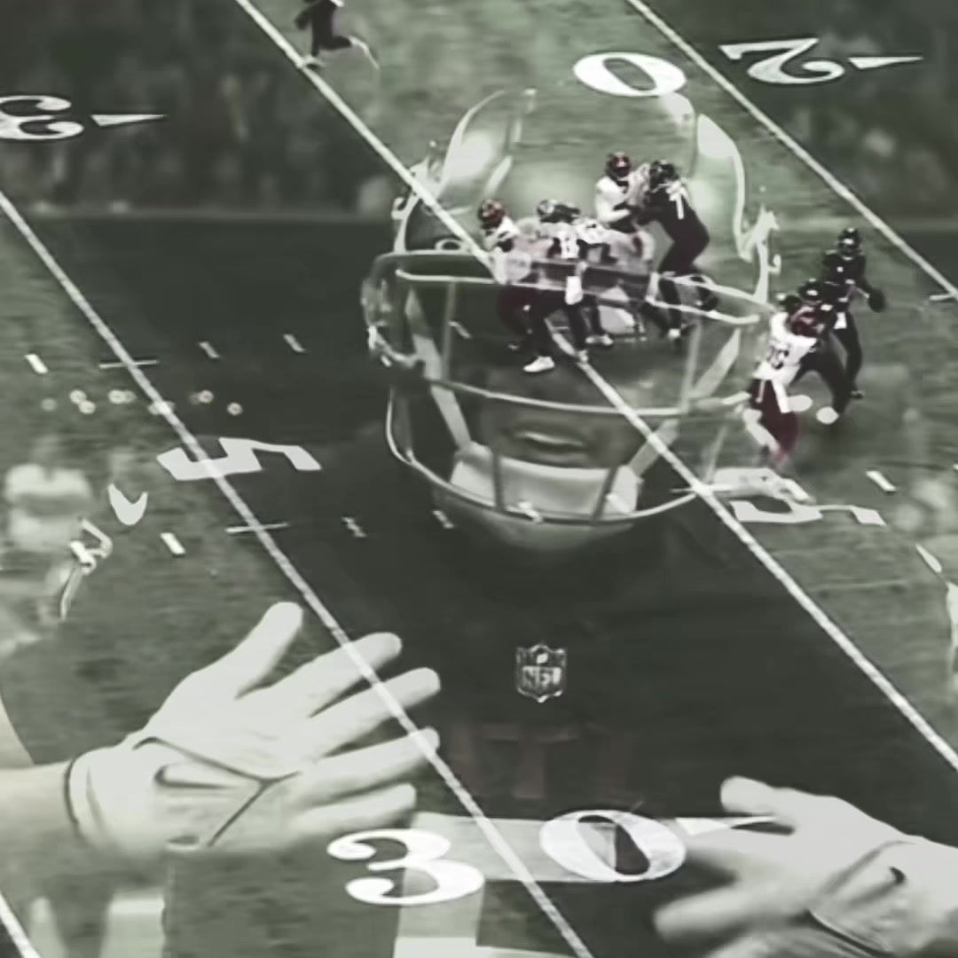 @NFLR1&ccedil;ħSh0ŵ